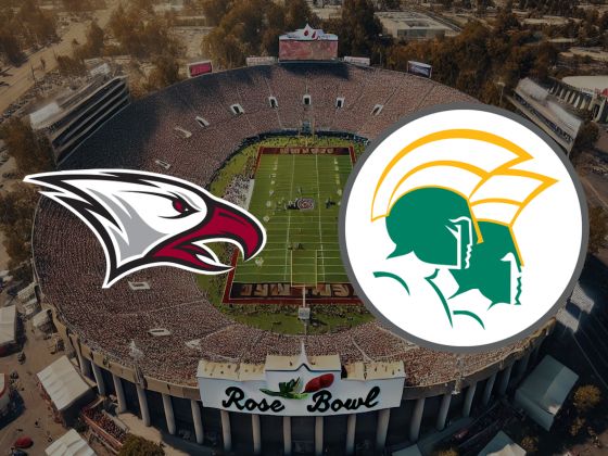 Norfolk State Spartans vs. North Carolina Central Eagles